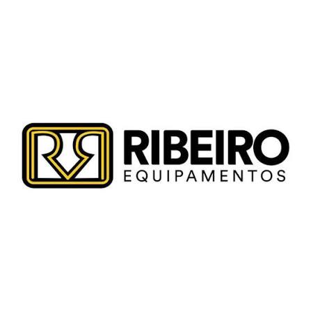 Logo Ribeiro Equipamentos