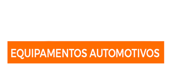 Polytec