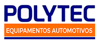 Polytec